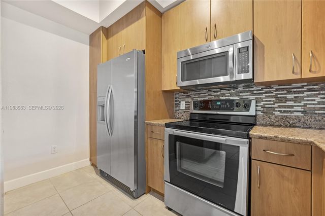 1830 Radius Dr 1125, Hollywood, FL 33020