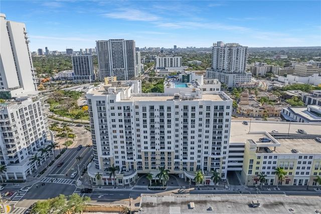 1830 Radius Dr 1125, Hollywood, FL 33020