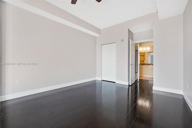 1830 Radius Dr 1125, Hollywood, FL 33020