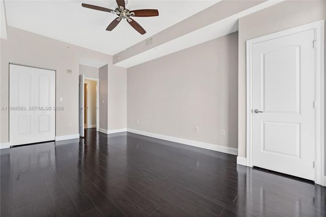 1830 Radius Dr 1125, Hollywood, FL 33020