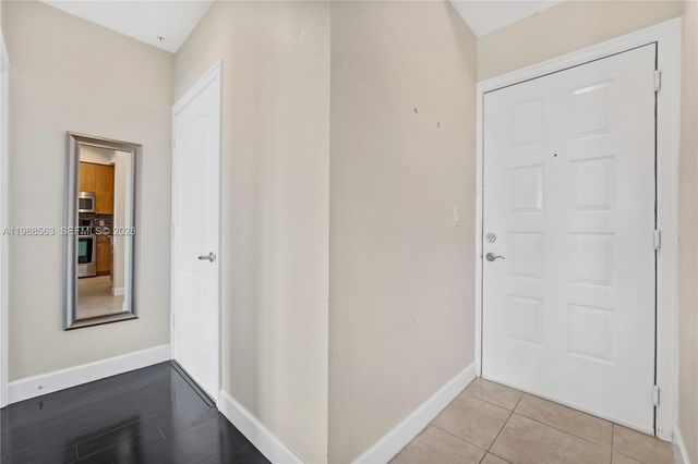 1830 Radius Dr 1125, Hollywood, FL 33020