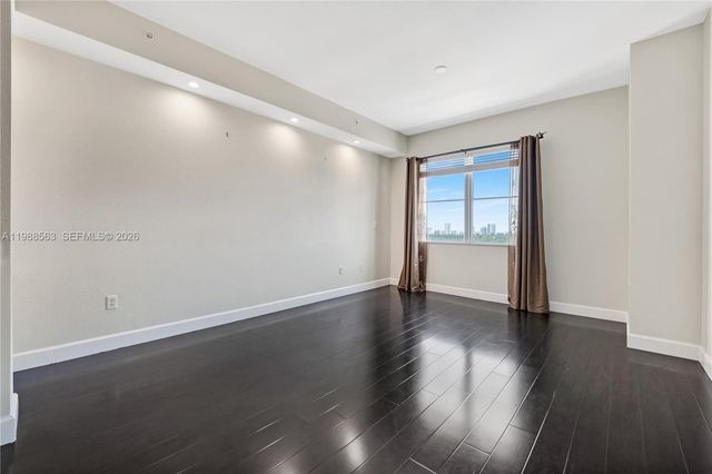 1830 Radius Dr 1125, Hollywood, FL 33020