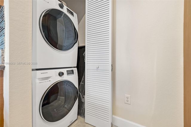 1830 Radius Dr 1125, Hollywood, FL 33020