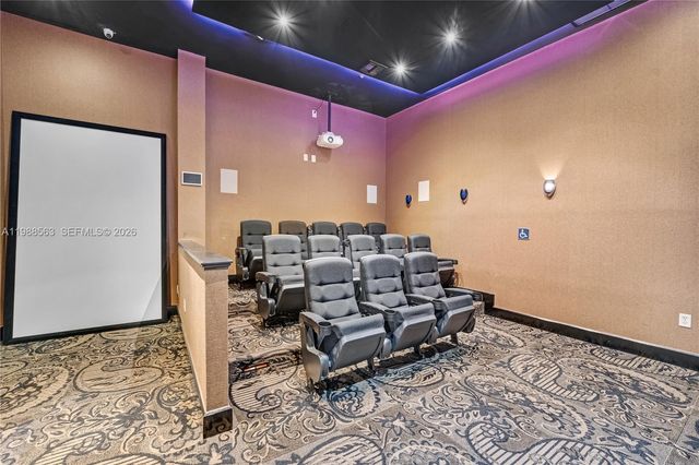 1830 Radius Dr 1125, Hollywood, FL 33020