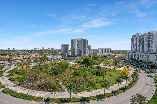 1830 Radius Dr 1125, Hollywood, FL 33020