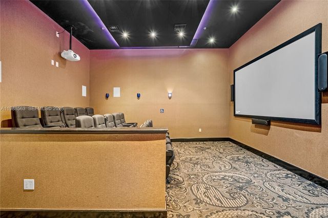 1830 Radius Dr 1125, Hollywood, FL 33020