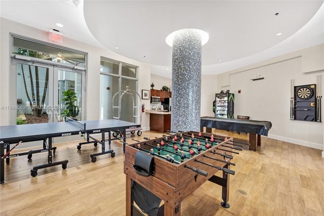 1830 Radius Dr 1125, Hollywood, FL 33020