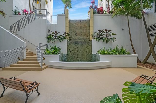 1830 Radius Dr 1125, Hollywood, FL 33020