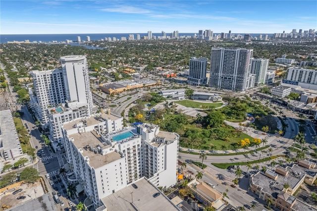 1830 Radius Dr 1125, Hollywood, FL 33020