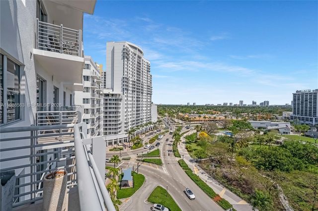 1830 Radius Dr 1125, Hollywood, FL 33020