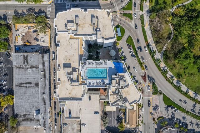 1830 Radius Dr 1125, Hollywood, FL 33020