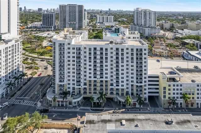 1830 Radius Dr 1125, Hollywood, FL 33020