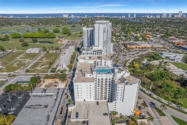 1830 Radius Dr 1125, Hollywood, FL 33020