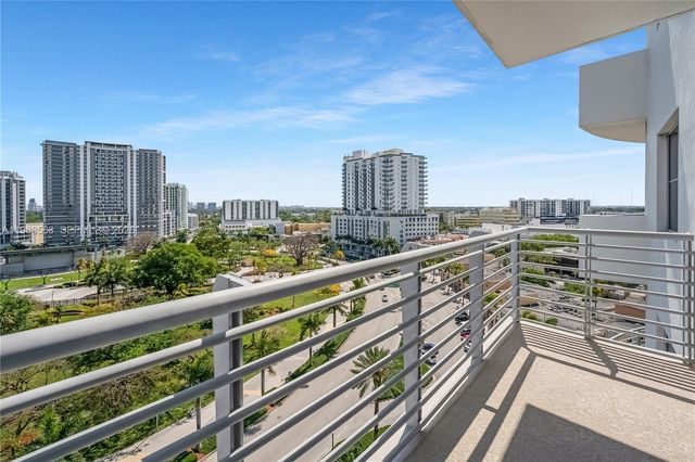 1830 Radius Dr 1125, Hollywood, FL 33020