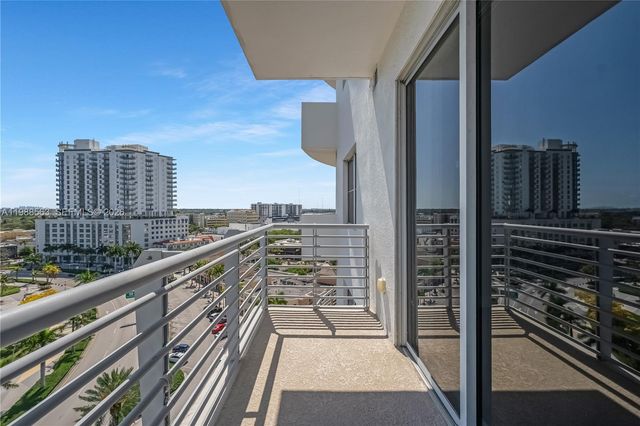 1830 Radius Dr 1125, Hollywood, FL 33020