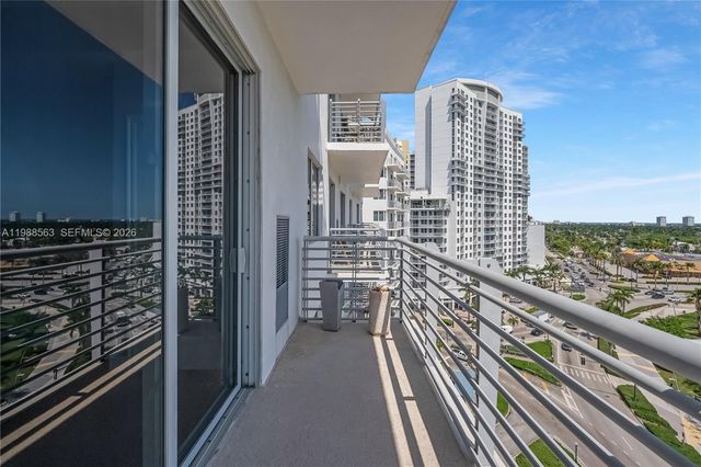 1830 Radius Dr 1125, Hollywood, FL 33020