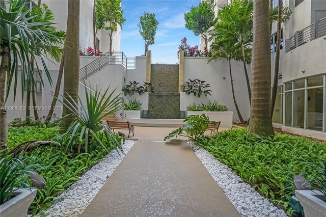 1830 Radius Dr 1125, Hollywood, FL 33020