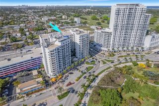 1830 Radius Dr 1125, Hollywood, FL 33020