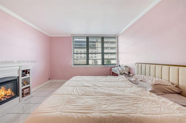100 Lincoln Rd 502, Miami Beach, FL 33139