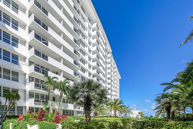 100 Lincoln Rd 502, Miami Beach, FL 33139
