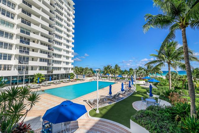 100 Lincoln Rd 502, Miami Beach, FL 33139