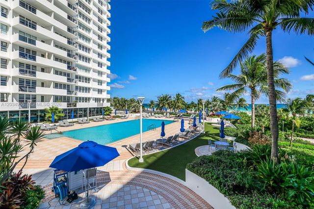 100 Lincoln Rd 502, Miami Beach, FL 33139