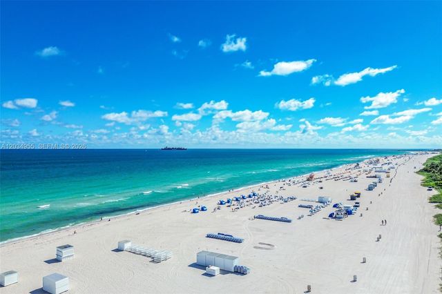 100 Lincoln Rd 502, Miami Beach, FL 33139