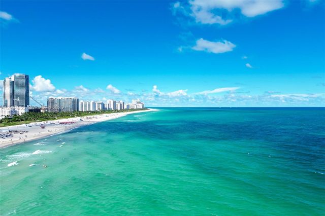 100 Lincoln Rd 502, Miami Beach, FL 33139