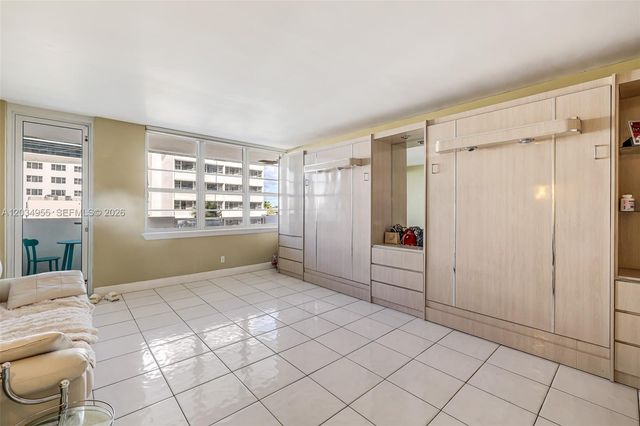 100 Lincoln Rd 502, Miami Beach, FL 33139