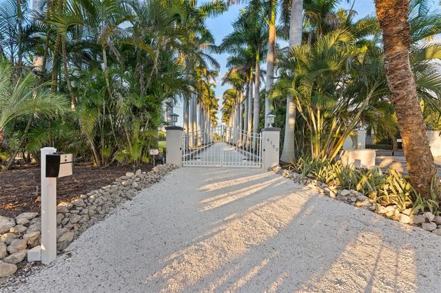 4150 SNAIL ISLAND COURT, Boca Grande, FL 33921