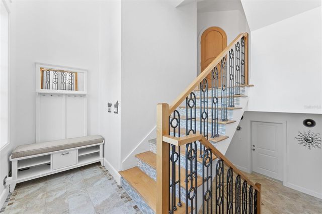 4150 SNAIL ISLAND COURT, Boca Grande, FL 33921