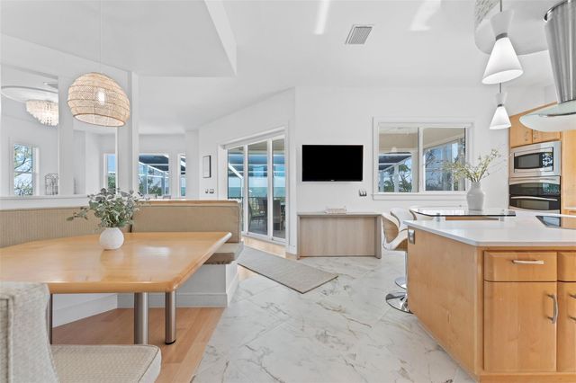 4150 SNAIL ISLAND COURT, Boca Grande, FL 33921