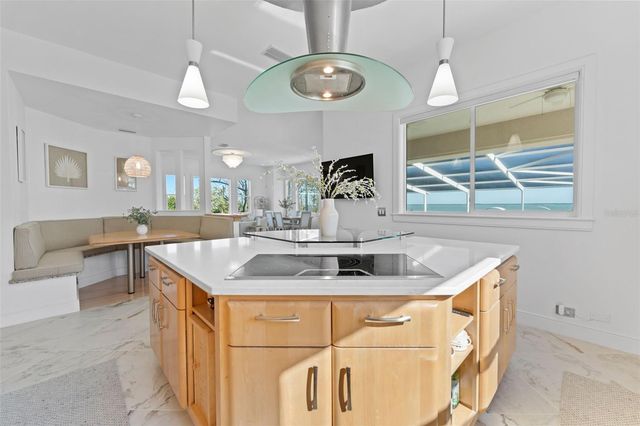 4150 SNAIL ISLAND COURT, Boca Grande, FL 33921