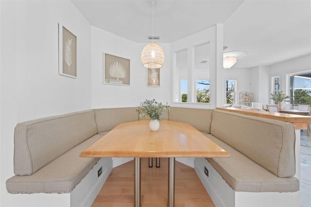 4150 SNAIL ISLAND COURT, Boca Grande, FL 33921