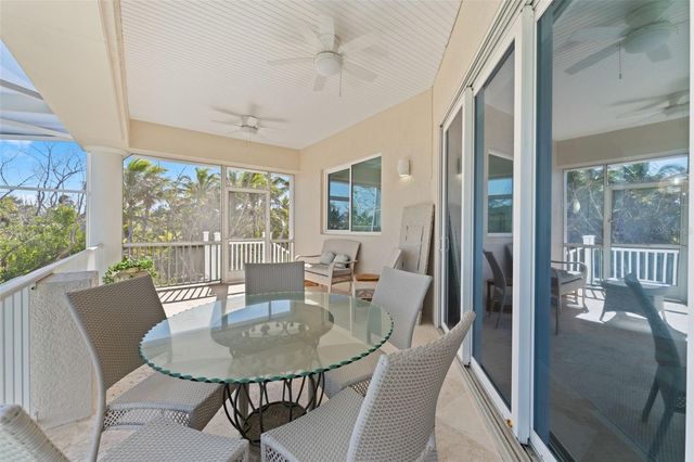 4150 SNAIL ISLAND COURT, Boca Grande, FL 33921