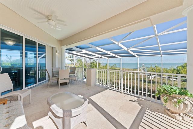4150 SNAIL ISLAND COURT, Boca Grande, FL 33921