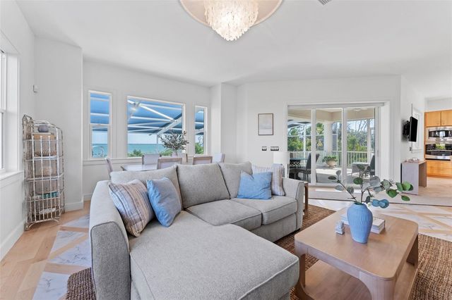 4150 SNAIL ISLAND COURT, Boca Grande, FL 33921