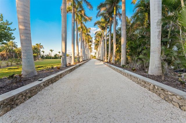 4150 SNAIL ISLAND COURT, Boca Grande, FL 33921