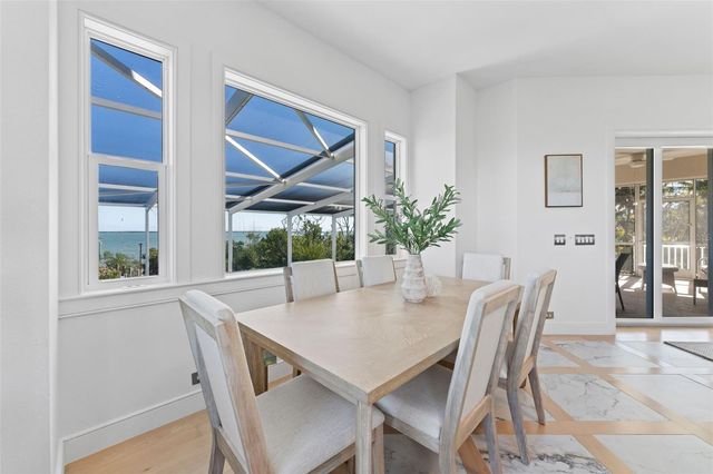 4150 SNAIL ISLAND COURT, Boca Grande, FL 33921