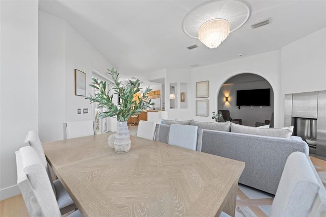 4150 SNAIL ISLAND COURT, Boca Grande, FL 33921