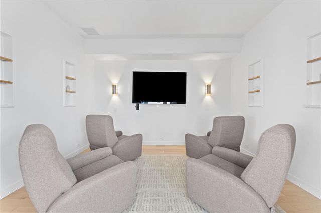 4150 SNAIL ISLAND COURT, Boca Grande, FL 33921