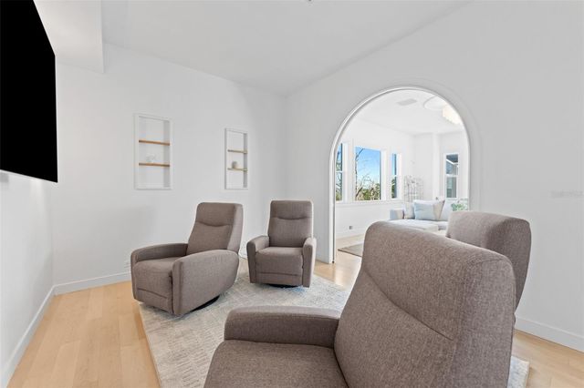 4150 SNAIL ISLAND COURT, Boca Grande, FL 33921