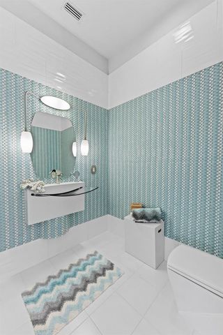 4150 SNAIL ISLAND COURT, Boca Grande, FL 33921