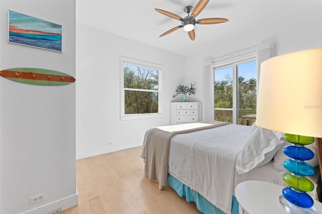 4150 SNAIL ISLAND COURT, Boca Grande, FL 33921