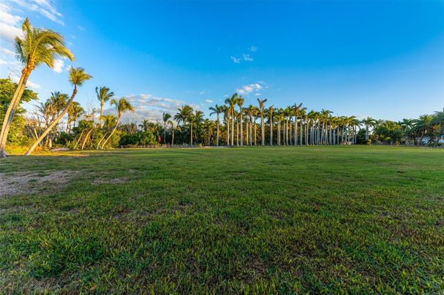 4150 SNAIL ISLAND COURT, Boca Grande, FL 33921