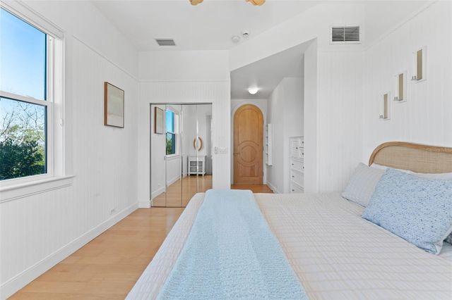 4150 SNAIL ISLAND COURT, Boca Grande, FL 33921