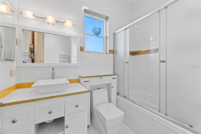 4150 SNAIL ISLAND COURT, Boca Grande, FL 33921