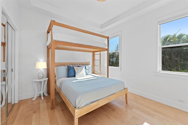 4150 SNAIL ISLAND COURT, Boca Grande, FL 33921