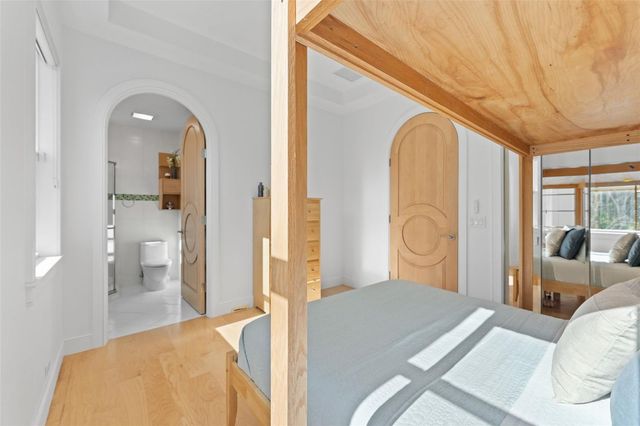 4150 SNAIL ISLAND COURT, Boca Grande, FL 33921