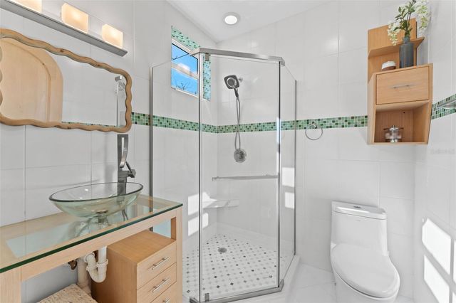 4150 SNAIL ISLAND COURT, Boca Grande, FL 33921